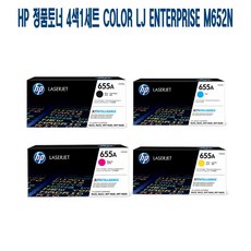 c86b6f8b6daca71818d590dc003139a5008f4705cdf4589afe24410fb7d3.jpg