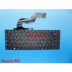 f38be9a5fa1f1367c786b07376e382d379feefb847b1bc7fa8b75ae94583.png