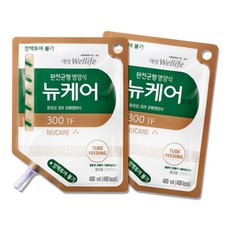 차세대카케어