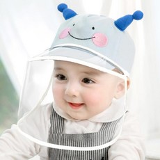de2a3e8cebdc7a76d76c77652ed4b8a11b6dc0701971a98ddaa30077a962.jpg