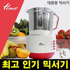 edcafc6b780a61a27e1e91220bb7750c84fe2ff3fd70cb2537f10cadfab2.jpg