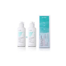 닥터뷰티케어엔자임파우더워시