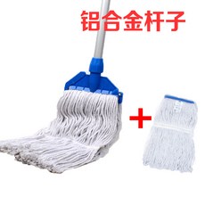 21ed5e7854082c5b8f644cfefbb8e03edfd688ad36af33e980d23f8310a8.jpg