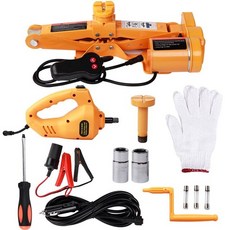 3d얼라인먼트리프트