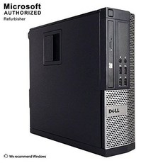 63d4ac9e0d485979d7be7104d1a21d9ddbe70ad6a192a576248db98457a3.jpg