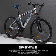 1bb724ef9fad28e020fc5d4e212b7d4e237d368563f4530efd0a23102301.jpg