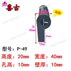 570fc26972a86f0079a60d171e131d2cb0618c56420f2639e0d38f975ce7.jpg