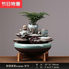 58b28327ce39006551dd97aef07aa15a94a2cc4b22d4b98b92f84fb1227d.jpg
