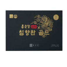 8729ee32ab01e0e0176905101df51a86a929ea4afa5ae21d56c642ae00d8.PNG