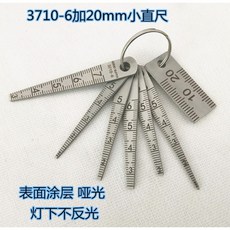 아시아골드7.5