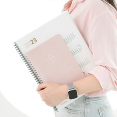 인디고웨딩다이어리