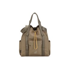 캉골남자토트백