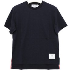 톰브라운카라티