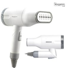 미켈란젤로스팀다리미