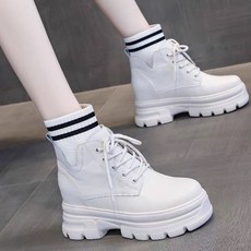 여자워커9cm