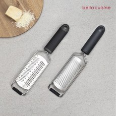 벨라쿠진치즈그레이터