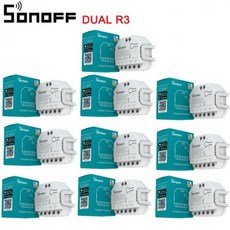 6ed18c2f141130f4b811a45ddc5a7be57eb6a368b766336116d550fdae10.jpg