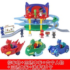 7d40ada29d7cc2e8a731d78fa6cd1a2f8dbdaeff1bbbc0e5b52bbf04c3a9.jpg