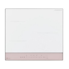 LG 인덕션 빌트인 BEI3WPQT 배송무료 신세계