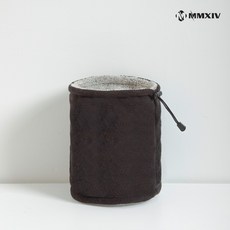 속기모셔링워머