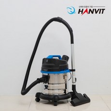 hv-5023
