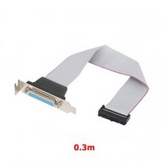 364593bcd18784fe6bca8dac8524411661758e39497cc7564c26c943e3be.jpg