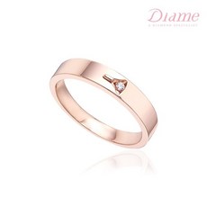다이아미반지