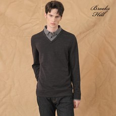503592886984dc483d2389b926e5075ebb311cbab6e2546d8fbd787c1787.jpg