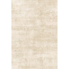 세이투셰러그