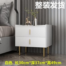 dd7f468cef62a751e65eb4b2b2255287e98d30d81c16bec4a7f1b0198260.jpg