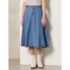 에잇세컨즈귀도리