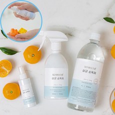 엄마랑아기랑본품