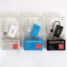 티악cr-h500dnt