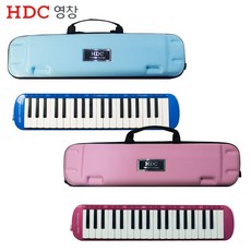 영창뮤직멜로디언