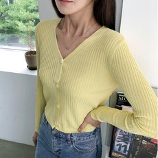 e28204ccada4071d4aed554f6017d0390d34141ac28805c3a026ed5ab35e.jpg