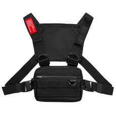 에이엔알anr자전거백팩라이딩가방