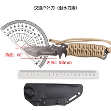 ca15a8b914f9664e570b22c76d7cf5e9df28ac3768f647523e3c7c900d43.jpg