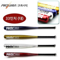 cce297881f0e38390fb974671f0932ffe02502352a9ed4e18518fd0f7e81.jpg