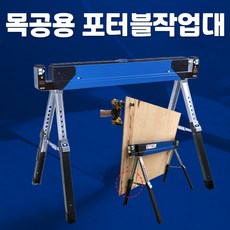 //상품명