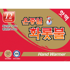 8c01b750cc85a6b13756f10228c6d938199a4d0023a97202ab70e4108016.png