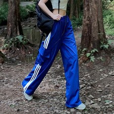 스트링팬츠 TOP01