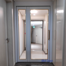 a1d43056adb23fec5fb55833cf3575c0e185f79b983feb6b71a8fbe582d3.png