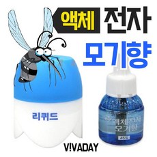 b9789454a19ba7849df4832d755e502f5282d6c6d7d453744c1890a0a94e.jpg