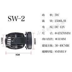 826a8d543cb08a01a2c4447cdb5c36e16ba91ed07bf34e2225f548a68271.jpg