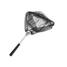 머모피티탄사이버뜰채