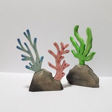 이상한변호사우영우고래퍼즐