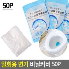 c517dc3d4283e2fea4a37e826bf4790ab3bb9445468b787836677d07ae8e.jpg