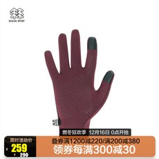 ce8f1654f8ff9d457cc4d9e866a84af792513ef65c1333b3ea70947c85ff.jpg