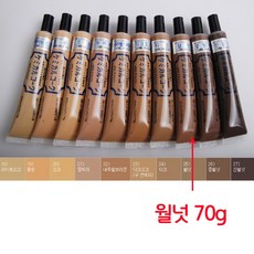 800ca2dca12473d50a8c6bd98e40adce51e7b3adb39f5144bdc6df2b52c5.jpg