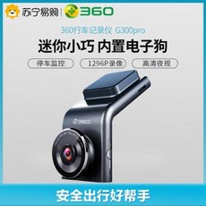 13beb27578f1c3063bae2a01844d5592b8a552a112f8e2b9f51408cc9a83.jpeg